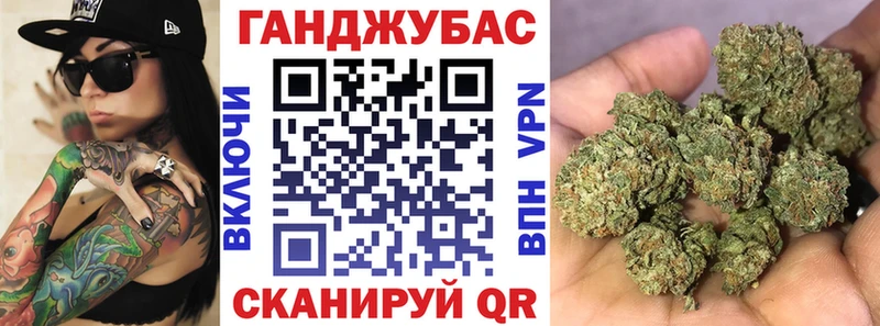 Купить закладки  Новороссийск  Бошки Шишки Ganja 